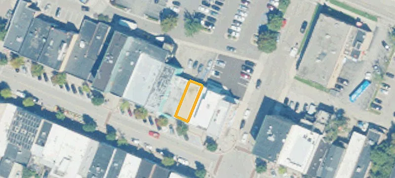 129 Washington Ave