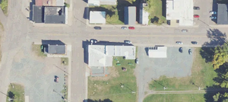 222 Kloman Ave