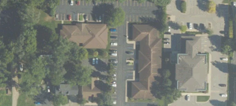 509 Baldwin St