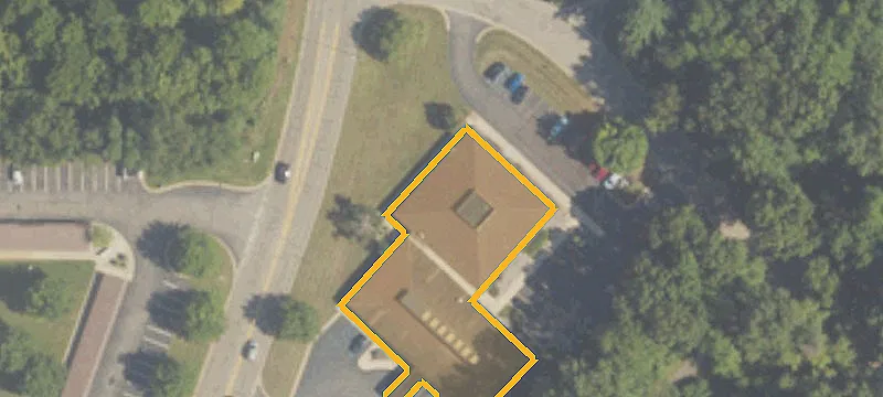 2 Heritage Oak Ln, Unit 4