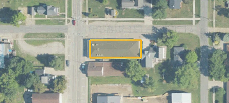 252 Main St