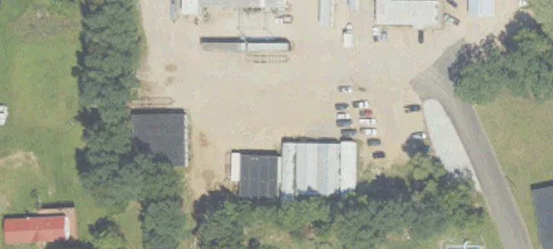 306 State St