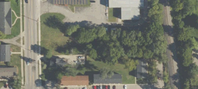 851 Lincoln Ave