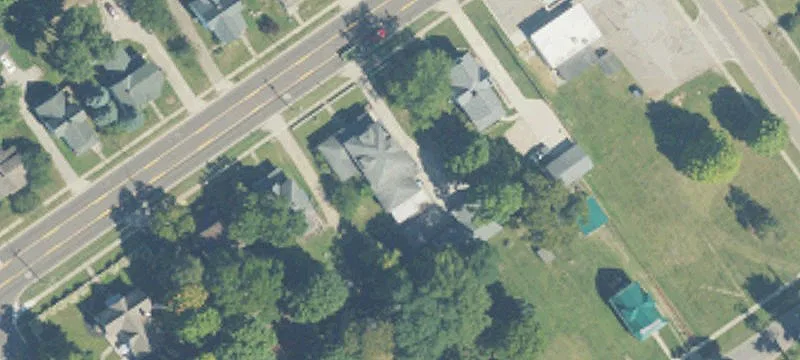 209 Delaware St