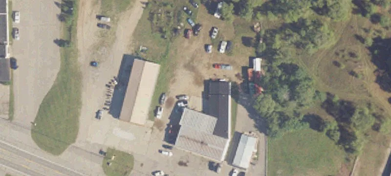 1281 Lincoln Rd