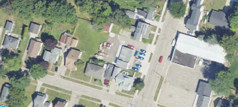 141 Eastmanville St