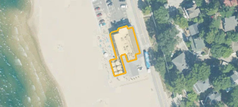 1223 Hbr Dr