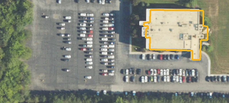 555 Wackerly St Ste, Unit 1500