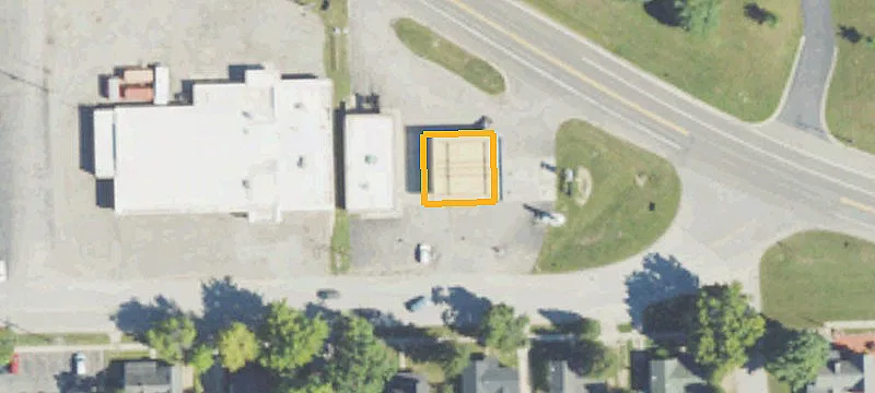 505 Main St