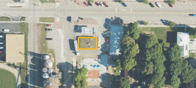 365 Wright Ave, Unit 3