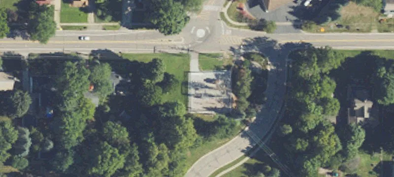 276 Ee Rd