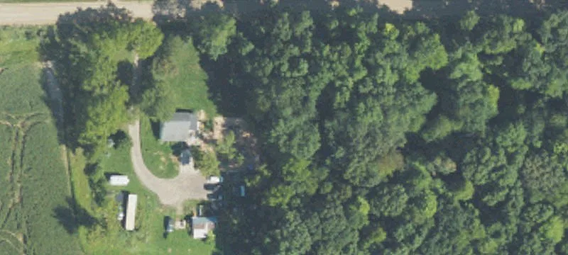 Winegar Rd