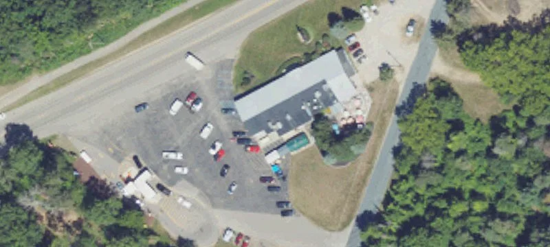 6436 Blue Star Hwy