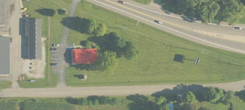 15151 C N Dr
