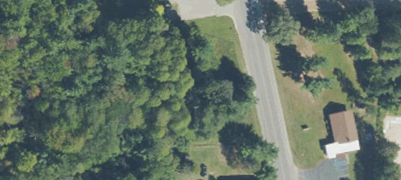 J Maddy Pkwy