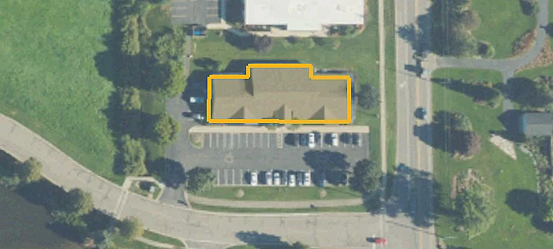 1 Royal Park Dr