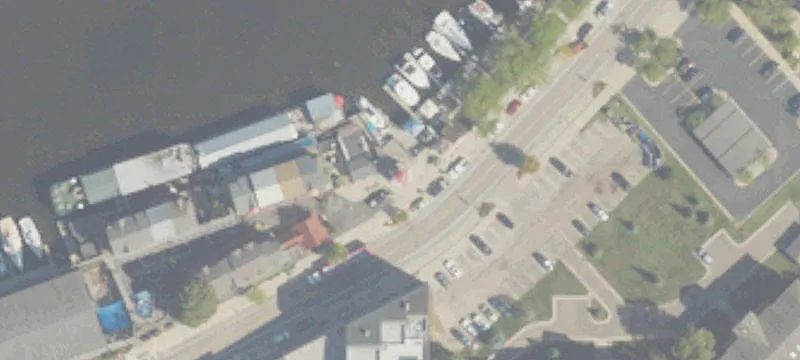515 Williams St Ste, Unit 3