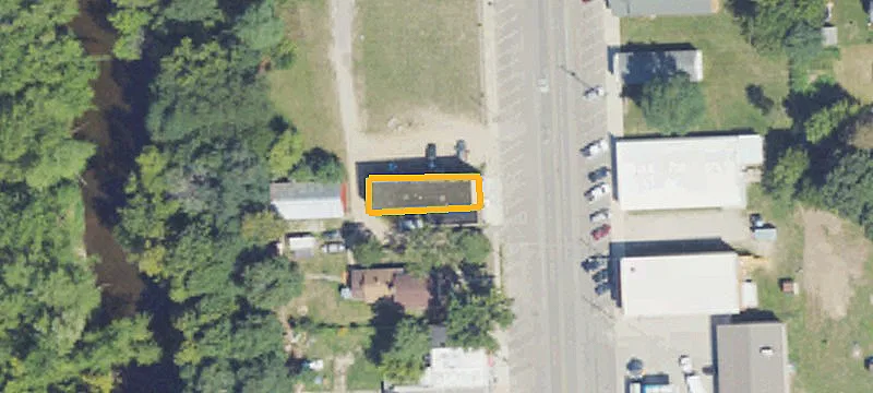 120 Saginaw St