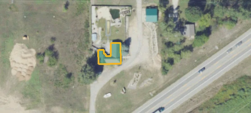5100 Us Hwy 31