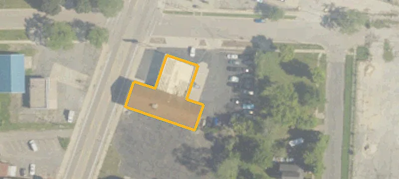 265 Capital SW Ave