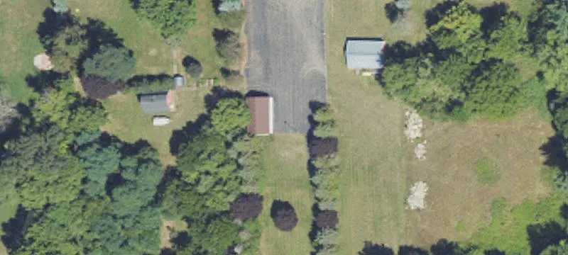 507 Maple St