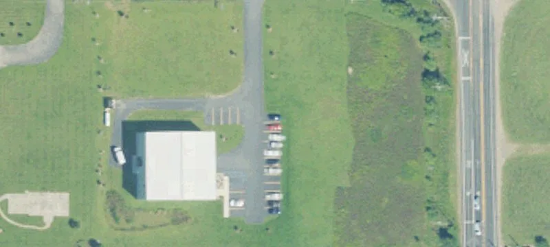 9468 K Ave