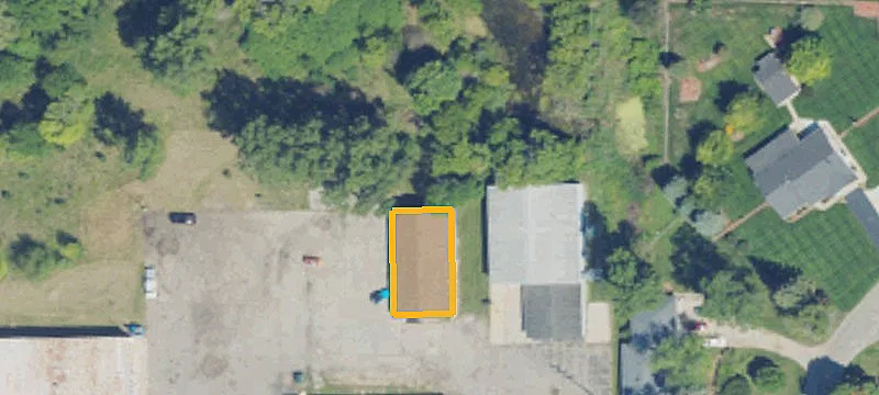 1067 M 21