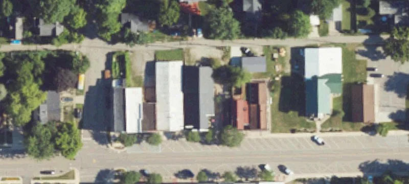 316 Main St