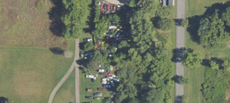 7821 Grand Riv Hwy