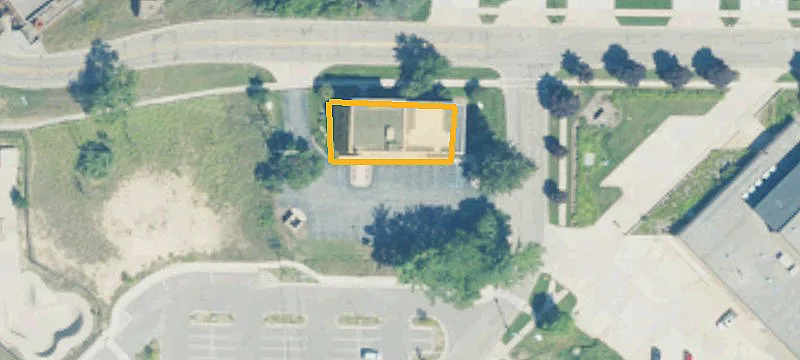 6 Sherman Ave