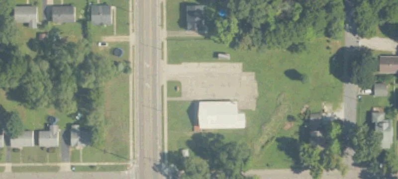 382 Washington N Ave