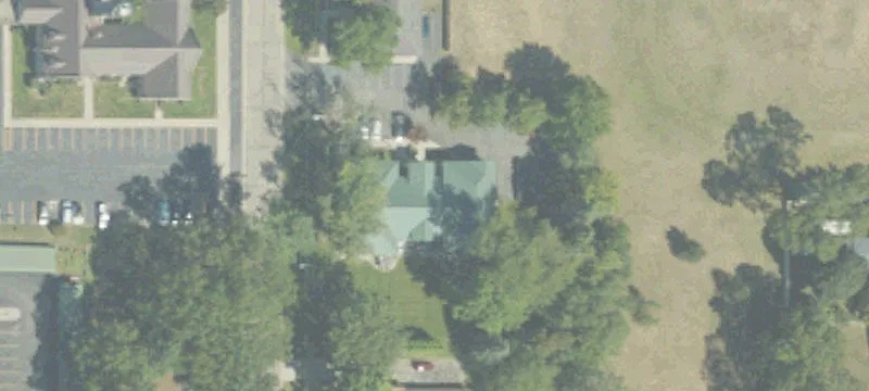 150 Dewitt Ln