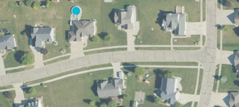 11360 Holly Ct