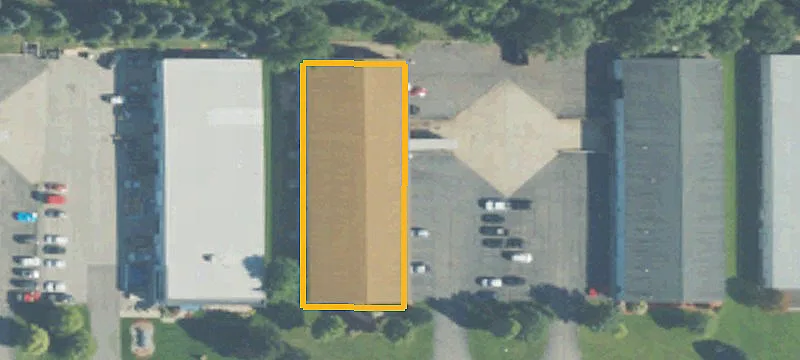 2169 Pne Rdg SW Dr