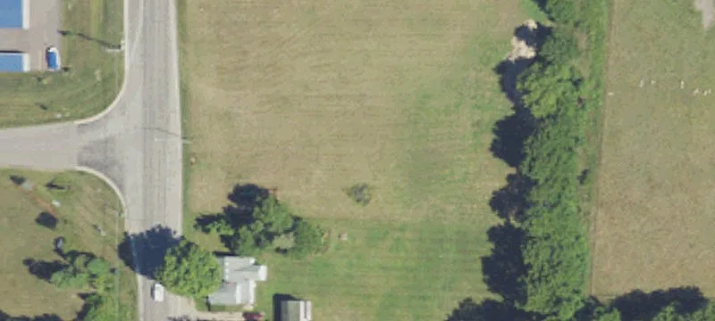 11508 Hartel Rd