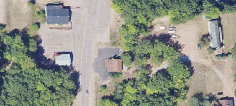303 Bensinger St