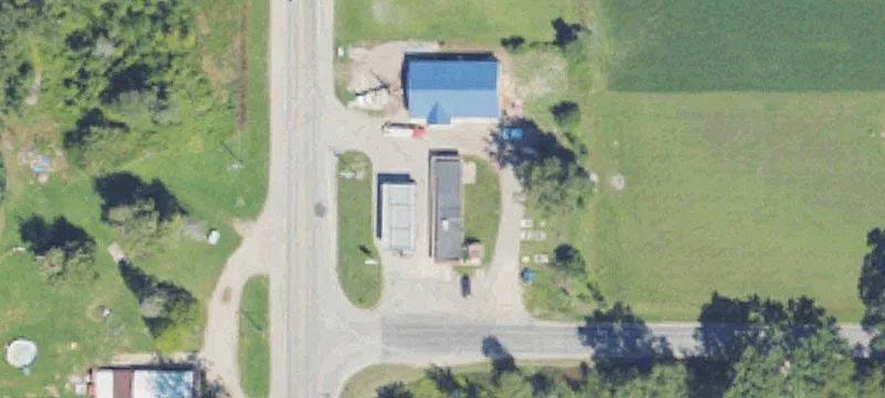 6006 State Rd