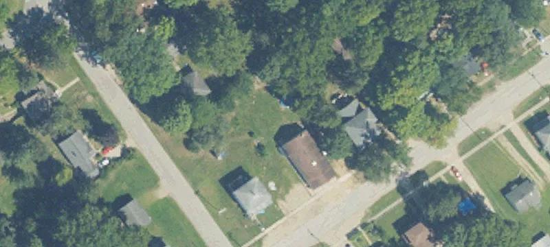 114 Saint Marys St