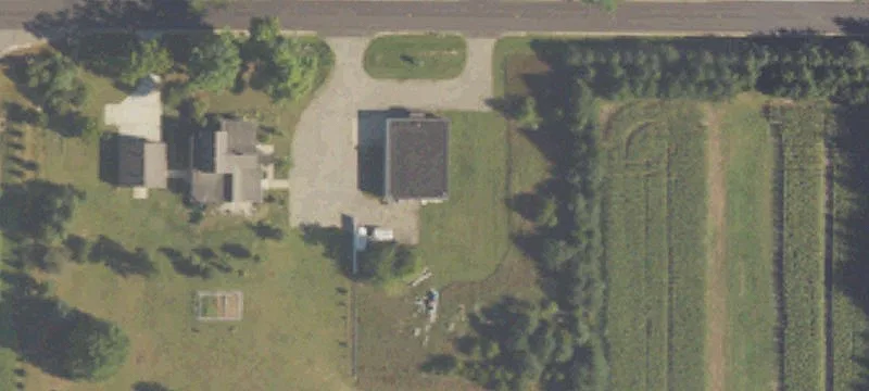 26375 60th Ave