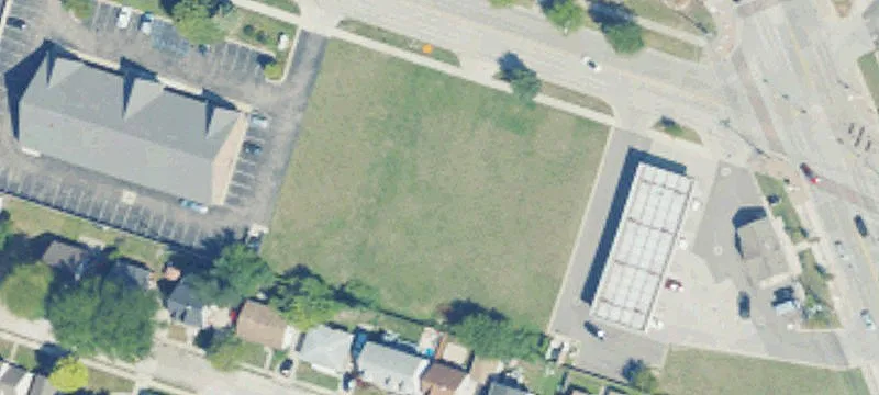 22980 9th Mile Rd