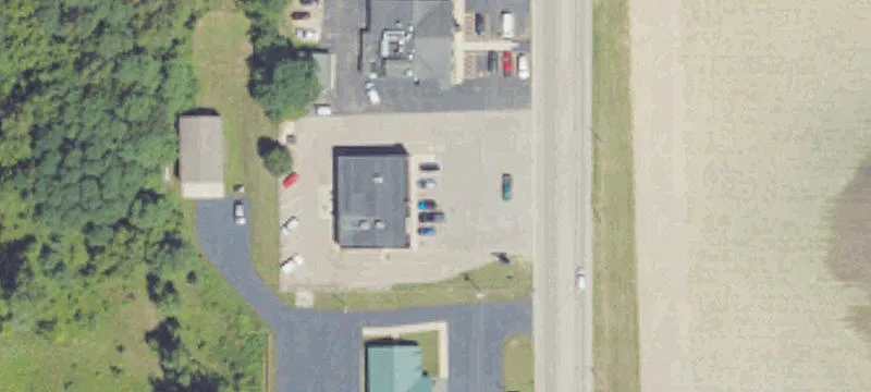 61210 County Rd 687