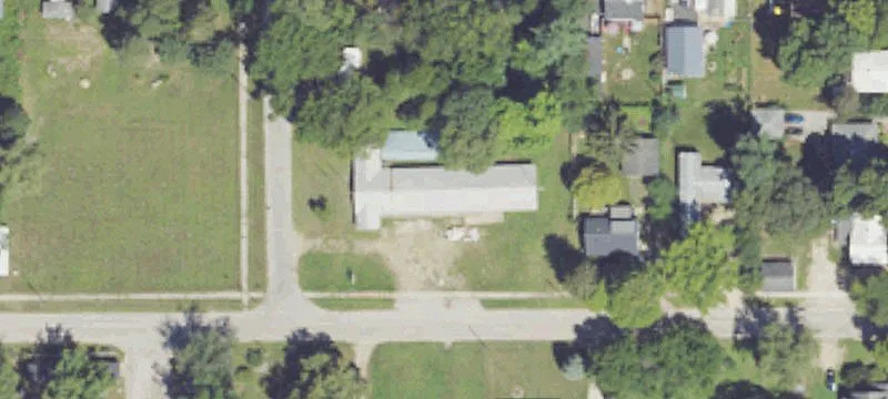 25 Beechwood St