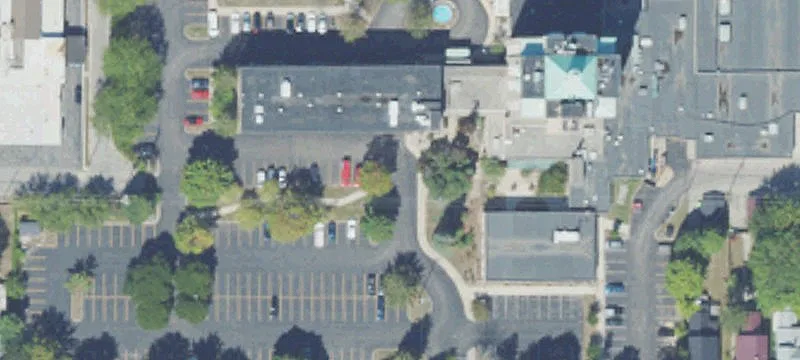 300 State St