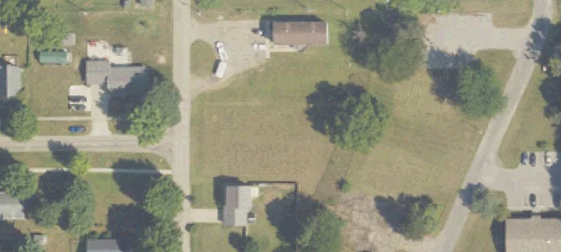Constantine, MI 49042