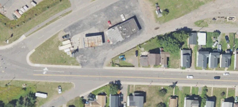 348 Division St