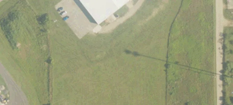 8480 M 60