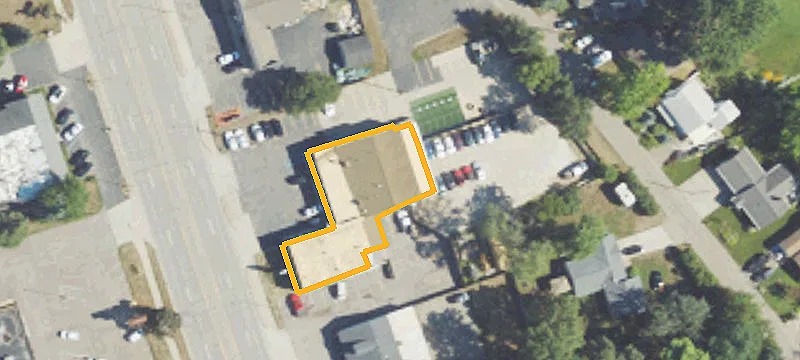 5882 Dixie Hwy, Unit 5886