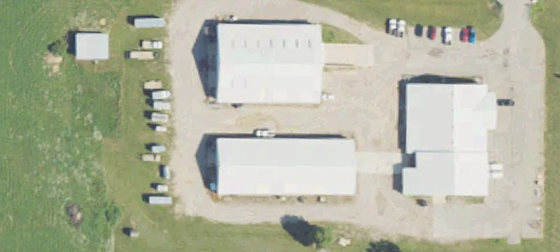 3700 Us Hwy 27