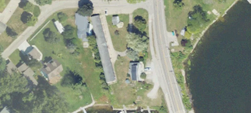 17697 Fruitport Rd
