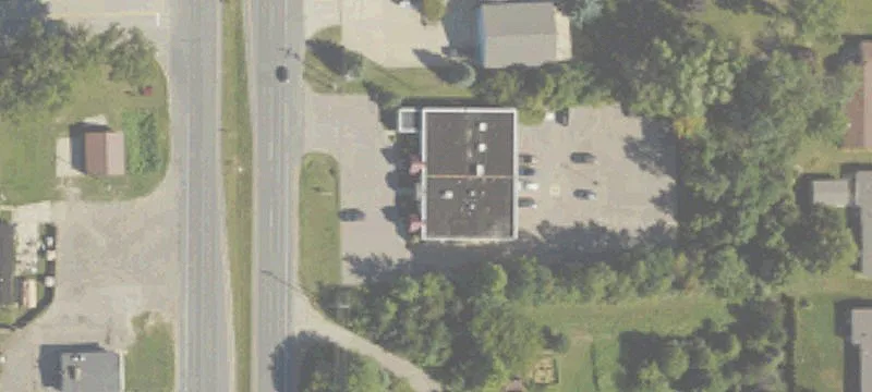 5055 Blue Star Hwy, Unit 2